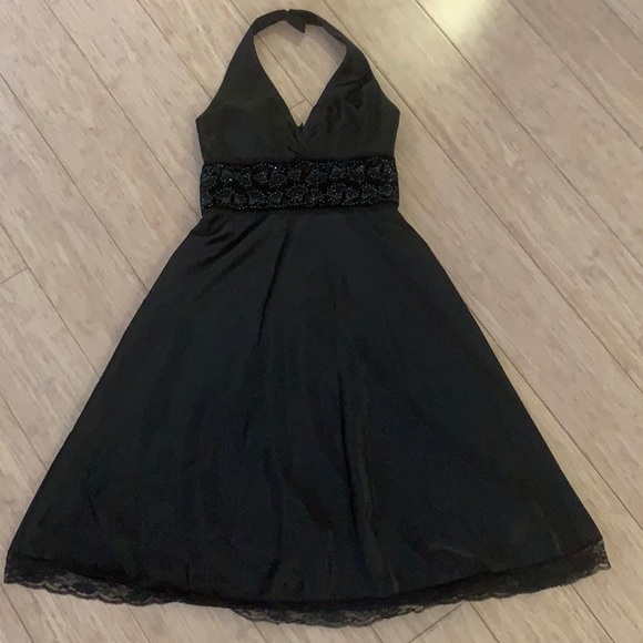 OC by OC formal dress - Picture 2 of 4